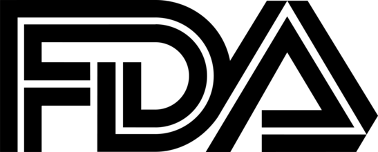 Suplar Athletics certified by FDA – U.S. Food and Drug Administration