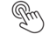 Suplar touch icon helper