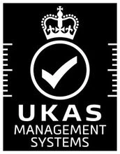 Suplar Athletics certified by UKAS – United Kingdom Accreditation Service